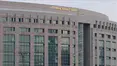 Rusya açıklarında dron saldırısına uğrayan gemideki ölüme İstanbul Cumhuriyet Başsavcılığı soruşturması