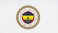 Fenerbahçe’de 3 yeni transfer için imza töreni