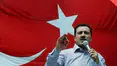 Kendisini davasına adamış bir ömür: Muhsin Yazıcıoğlu