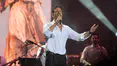 İstanbul bu hafta konserler, festivaller ve sergilerle sanatın merkezi olacak