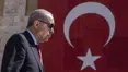 Cumhurbaşkanı Erdoğan: "Birlik ve beraberliğimizden ödün vermeden çalışmayı sürdürüyoruz"