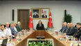 Bakan Çiftçi: "Dijital dünyayı suçlular için sığınak olmaktan çıkaracağız"