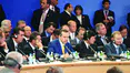 İstanbul 2004: NATO’nun dönüşüm zirvesi ve Türkiye’nin stratejik rolü