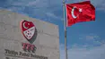 TFF yeni kuralları açıkladı:  Süper Lig’de yeni dönem başlıyor