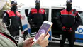 Kadınların acil yardım hattı KADES, 10 milyon indirilme sınırına ulaştı