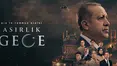 “Asırlık Gece” dizisi, ilk üç bölümüyle 15 Temmuz’un kritik saatlerini ekrana taşıdı