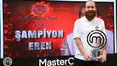 MasterChef şampiyonu Eren Kaşıkçı İstanbul’daki evinde ölü bulundu  