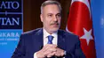Bakan Fidan: "İran-ABD ateşkesi korunabilir"