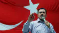 Muhsin Yazıcıoğlu soruşturmasında tutuklanan emekli albay ile eşinin ifadeleri ortaya çıktı