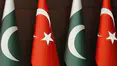 Türkiye-Pakistan İş Forumu İstanbul’da başladı