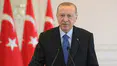 Cumhurbaşkanı Erdoğan, Batı Trakya’daki Şahin köyü sakinleriyle telefonda görüştü