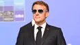 Macron’dan Ankara Zirvesi sonrası dikkat çeken mesajlar