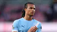 Fenerbahçe, Nathan Ake transferini duyurdu