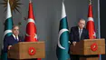 Cumhurbaşkanı Erdoğan: “İsrail yönetiminin tahriklerini dikkatle takip ediyoruz”