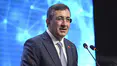 Cumhurbaşkanı Yardımcısı Yılmaz: "Anavatan Türkiye, KKTC’ye verdiği güçlü desteği sürdürecek"
