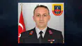 Eskişehir’de silahlı saldırıya uğrayan jandarma personeli şehit oldu
