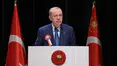 Cumhurbaşkanı Erdoğan: “Kurmay subaylarımız Türk Silahlı Kuvvetlerine en güçlü katkıları yapacak”