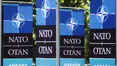 NATO’nun yeni silahı: “Transatlantik Savaş Bulutu” ve "yapay zeka modelleri" orduları nasıl değiştirecek?