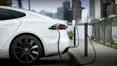 AB’de elektrikli otomobil satışlarında yüzde 40,5’lik yükseliş