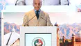 Pakistan Başbakanı Şerif: "Türkiye, Pakistan'ın yanında kaya gibi durdu"