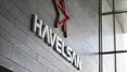 HAVELSAN’ın 4 milli yazılımı NATO sertifikasyon sürecine dahil oldu