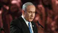 Netanyahu’dan Batı Şeria’da işgali derinleştirecek yeni talimatlar
