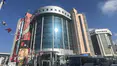 İzmit Belediyesi soruşturmasında 21 kişi tutuklama talebiyle mahkemeye sevk edildi