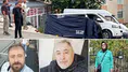 Ordu’da arazi anlaşmazlığı kanlı bitti: Ağabeyi, yengesi ve yeğenini öldürdü