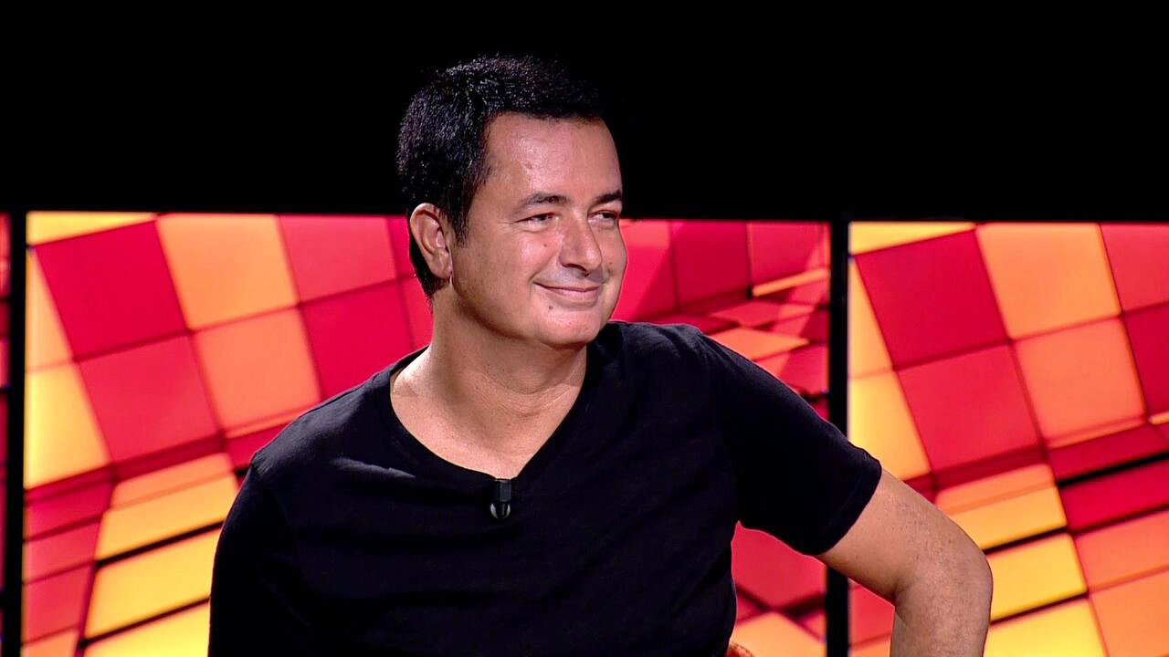 TV 8 satılıyor mu?