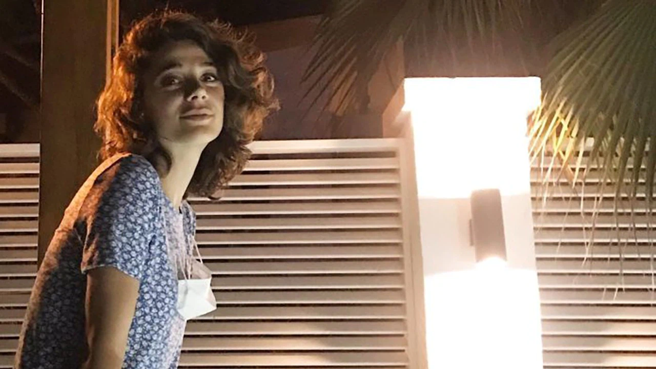 Pınar Gültekin cinayetinde yeni gelişme