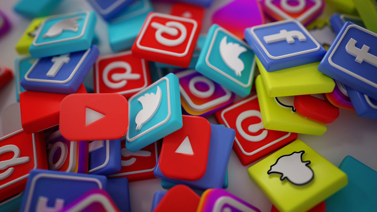 Twitter ABD seçimleri öncesi yüksek profilli hesapların güvenliğini artıracak