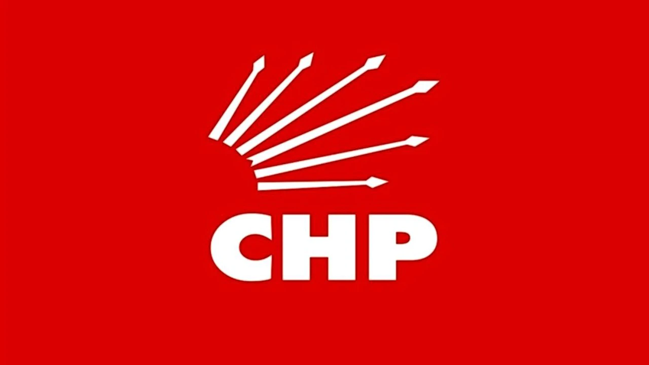 CHP'li isimlere kötü haber! Koronavirüse yakalandılar