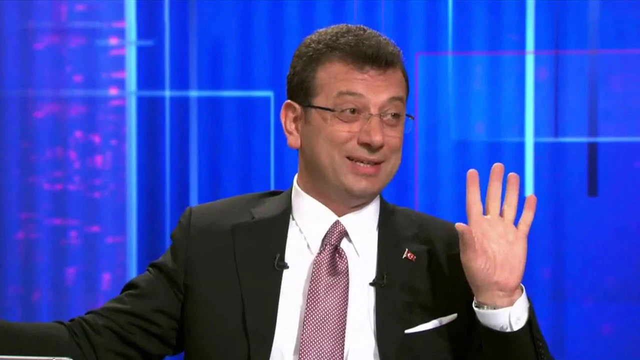 İstanbul'un 3 farklı noktasında 90 gün sürecek yol çalışması başlıyor