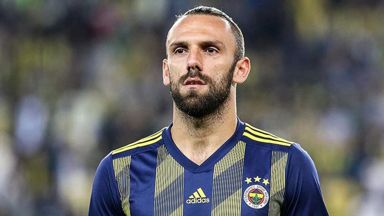 Muriqi, yeni kulübünden 2 milyon euro alacak