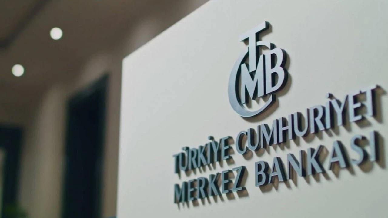 Merkez Bankası, borç alabilme limitini yarıya düşürdü