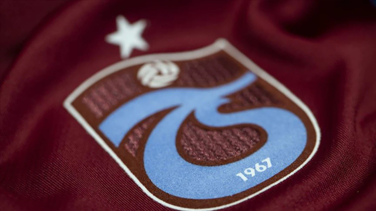 Trabzonspor'da bir oyuncunun Kovid-19 testi pozitif çıktı