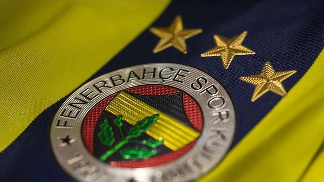 Fenerbahçe'ye CAS'tan müjdeli haber