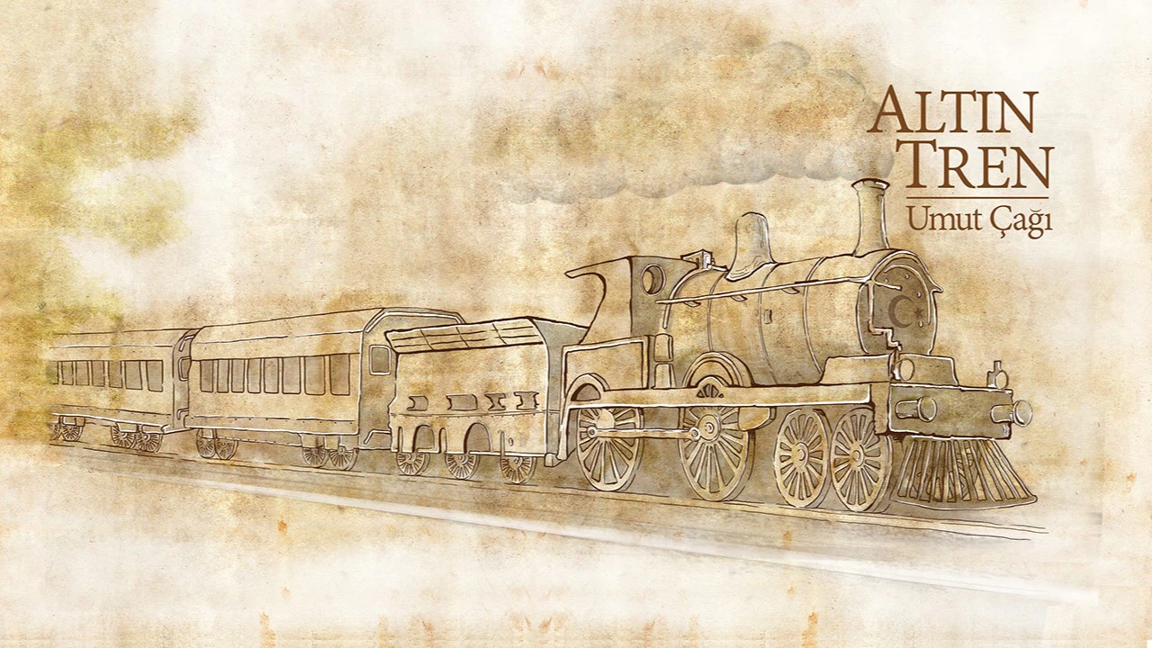 Türkiye ve Azerbaycan dostluğuna ışık tutacak