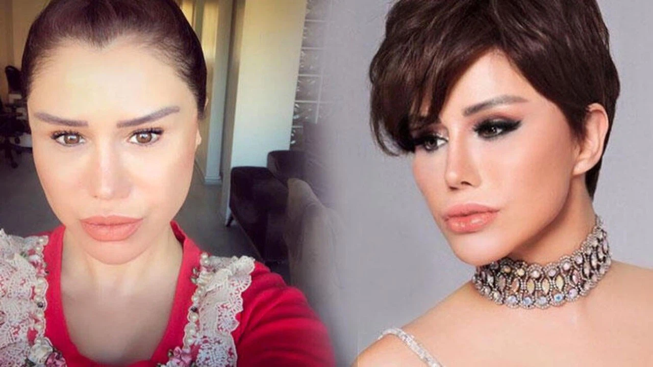 TikTok'da Ceylan akımı! Bir Sivaslı Uğruna şarkısına binlerce klip çekildi