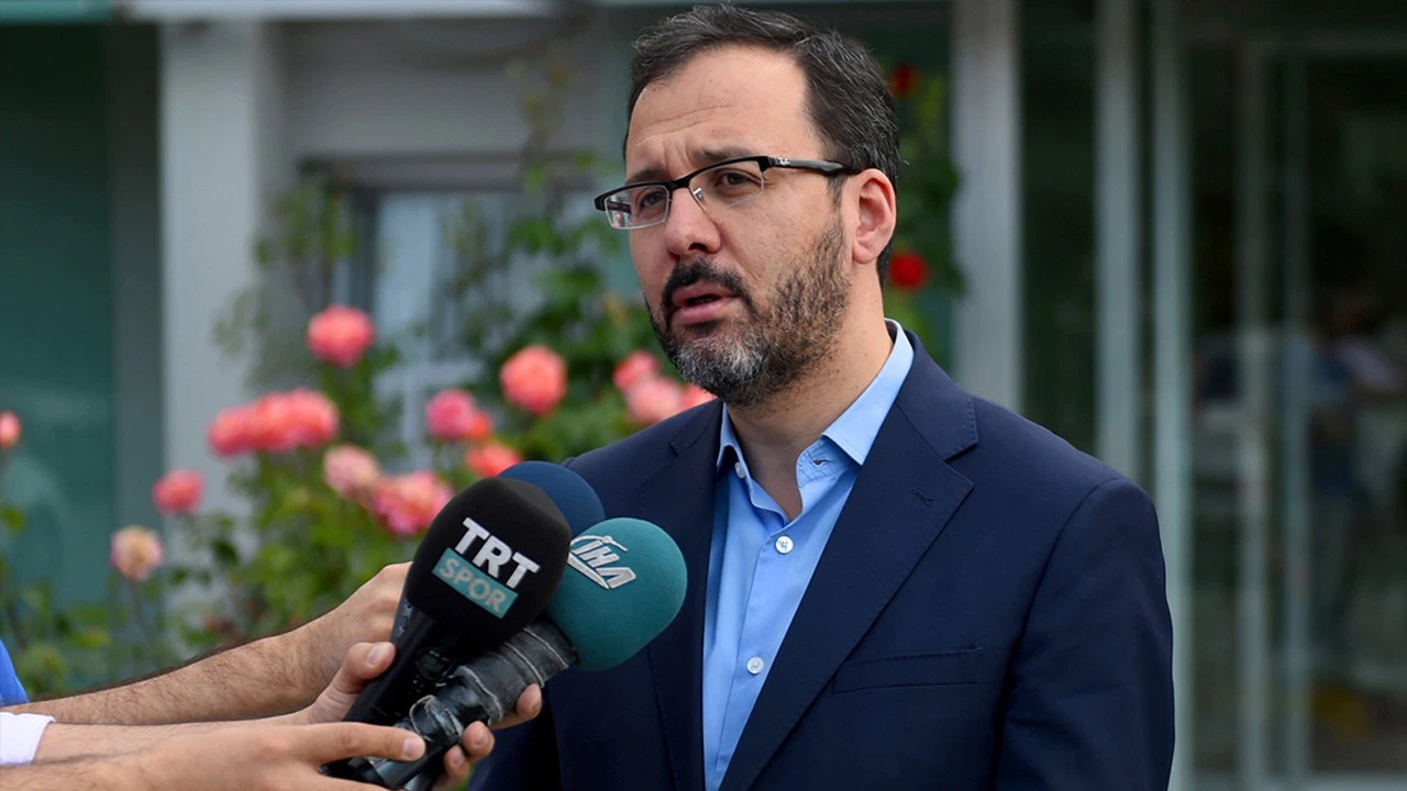 Başarılı sporcular özel okullarda ücretsiz okuyacak