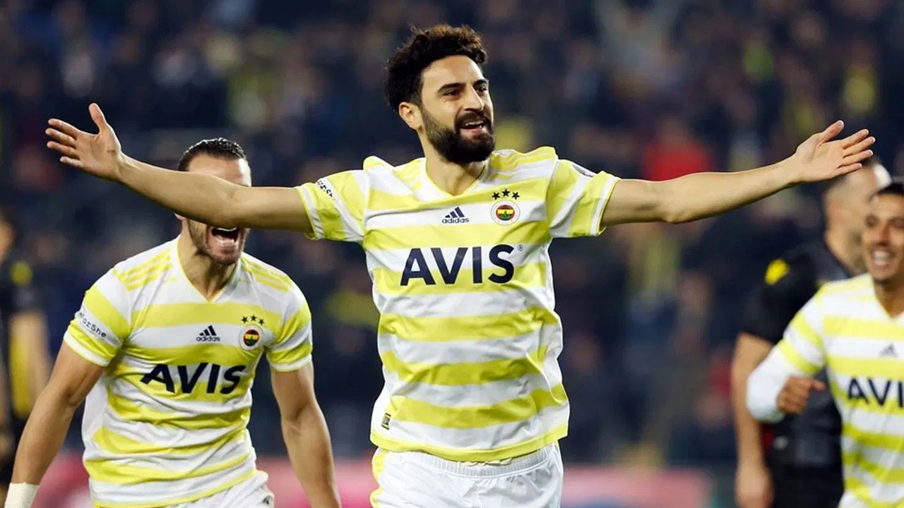 Ekici'ye maç başı 120 bin TL teklif edecek