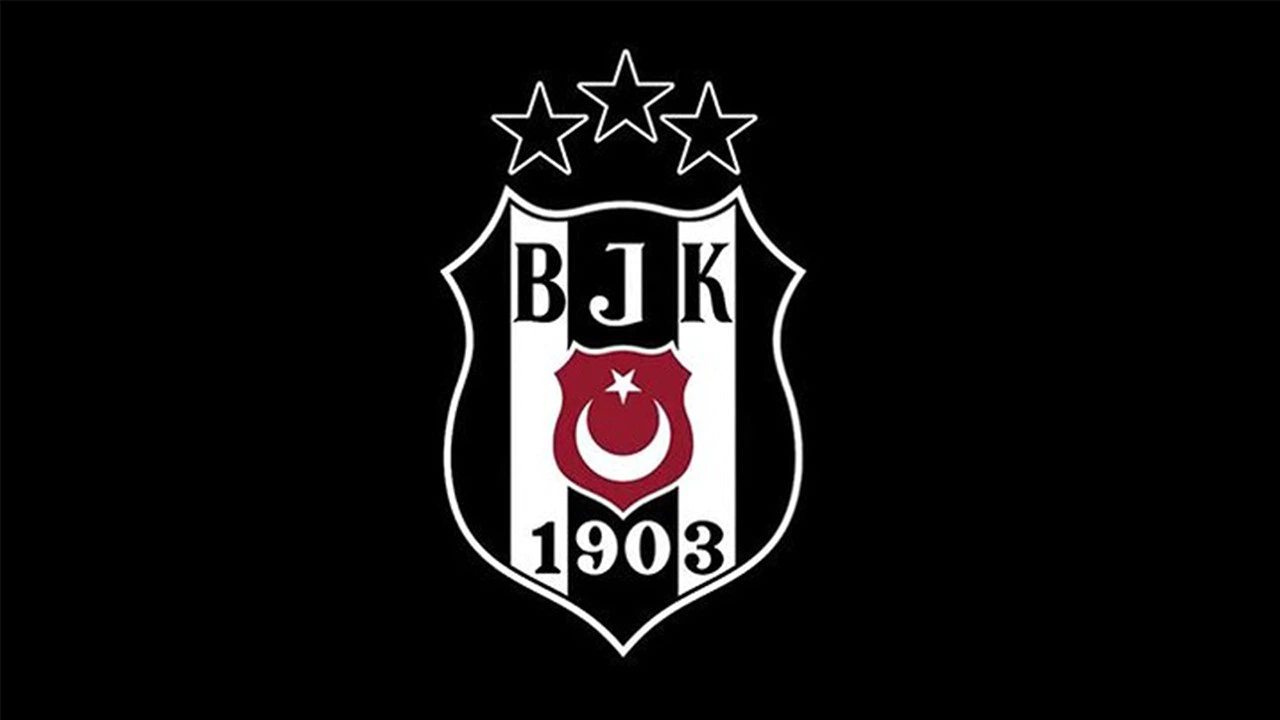 Beşiktaş'ın Avrupa'da 223. randevusu