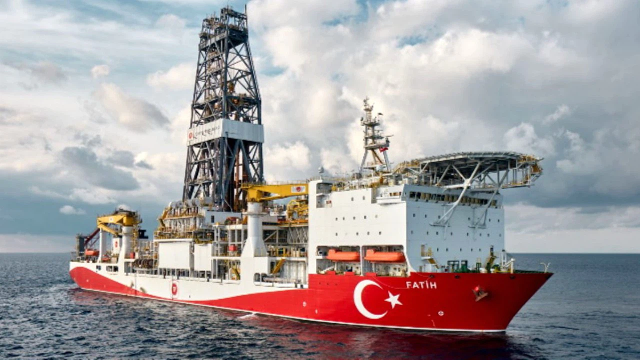 Abdulkadir Selvi’den 'müjde' iddiası!