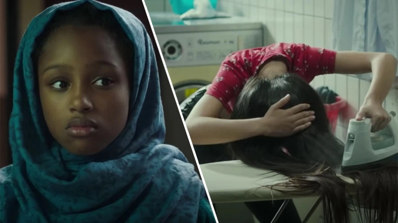 Netflix kaldırmazsa yaptırım gelecek!