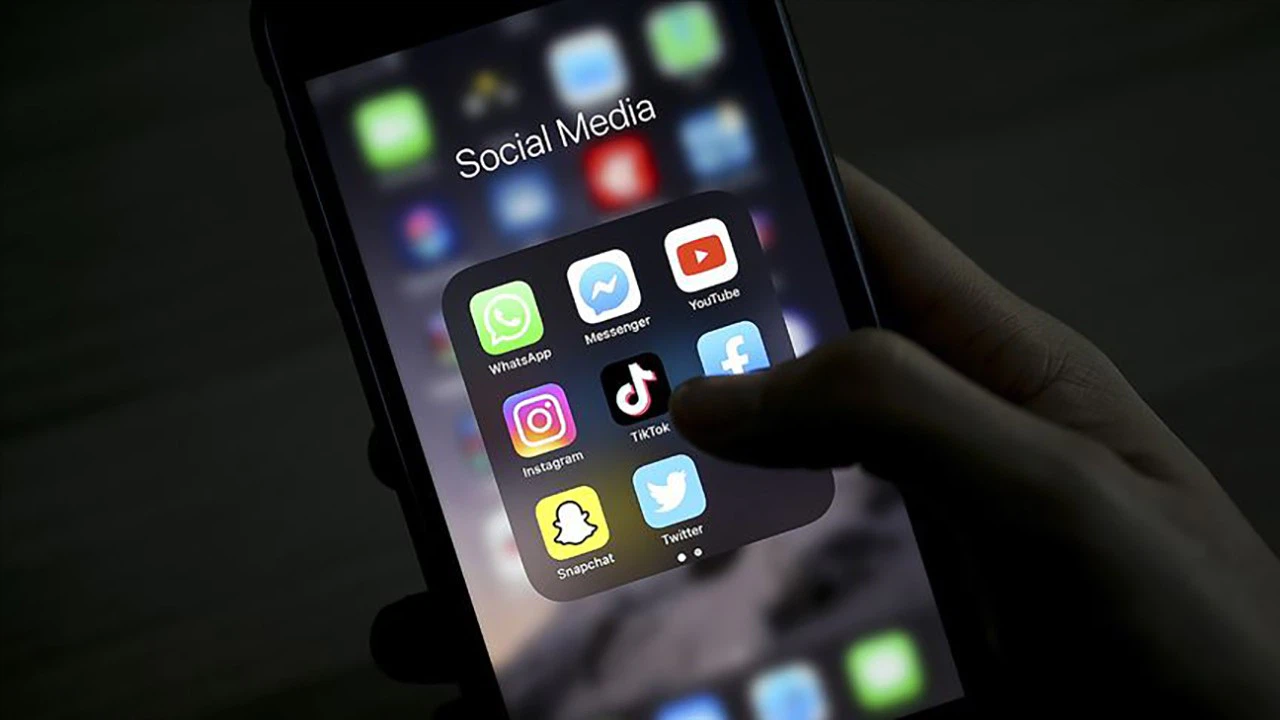 İkinci el cep telefonu ve tabletlerin satışında yeni dönem