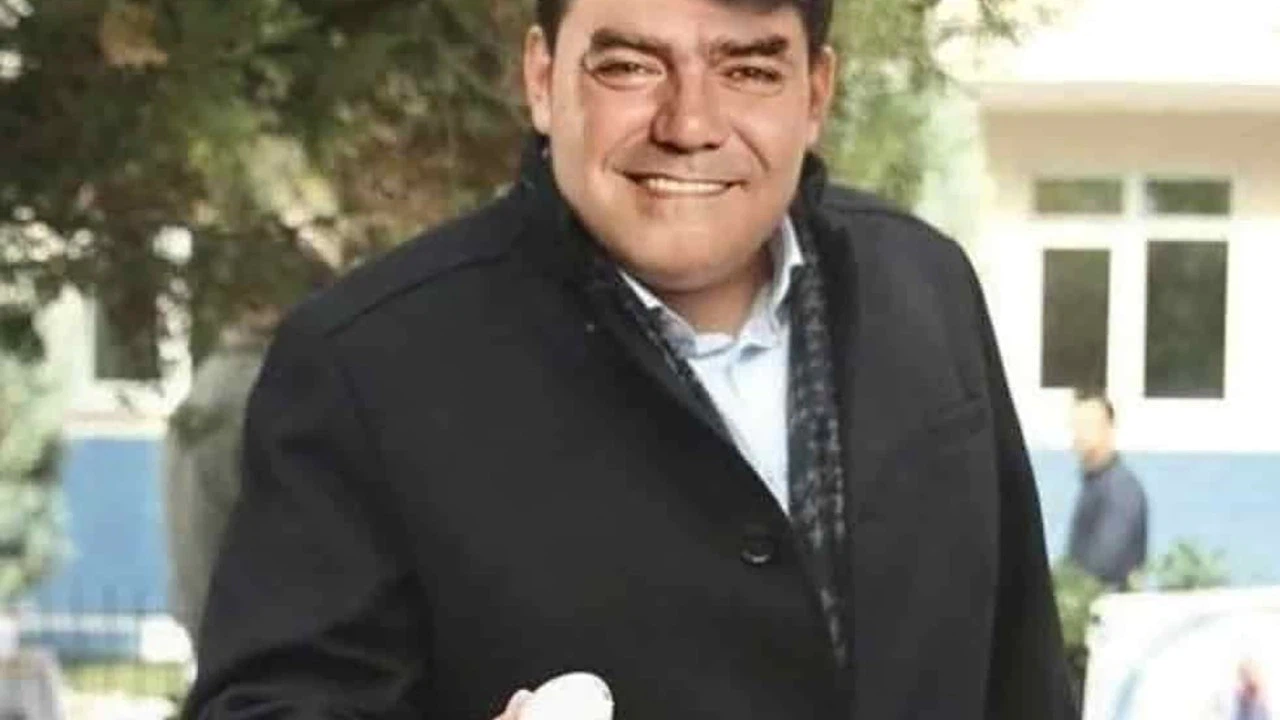 Yılmaz Özdil Türkiye'nin gaz keşfini hazmedemedi