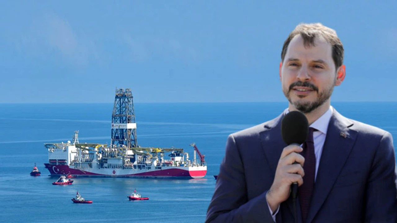 "Nesiller bunu bilmeli" deyip ilk kez açıkladı