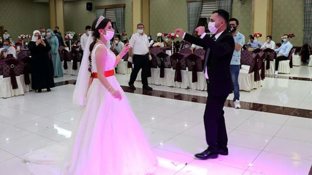 81 il valiliğine COVID-19 tedbirlerine yönelik ek genelge