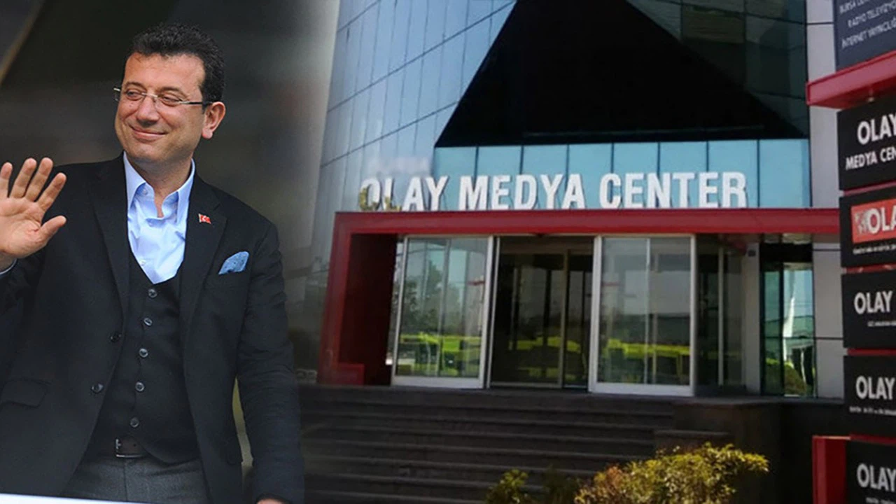 İmamoğlu yeni kanalını İstanbullulara mı kurduruyor?