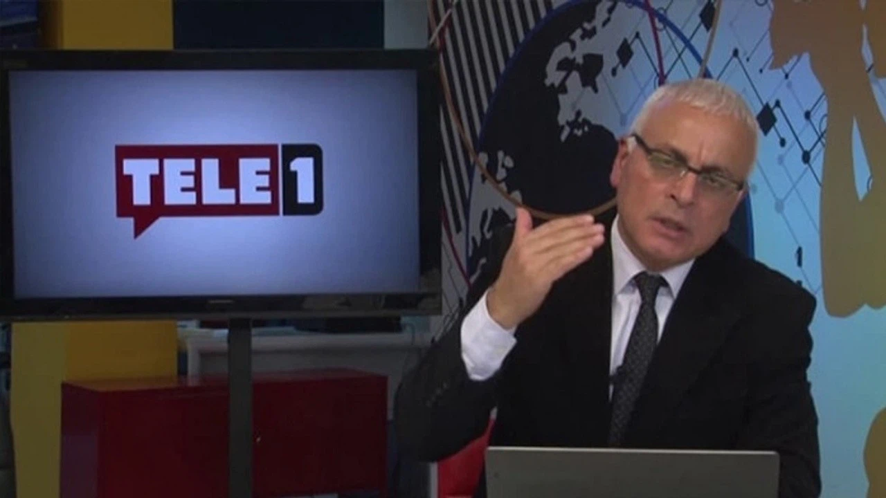 CHP'li isimden Yanardağ'a zor sorular